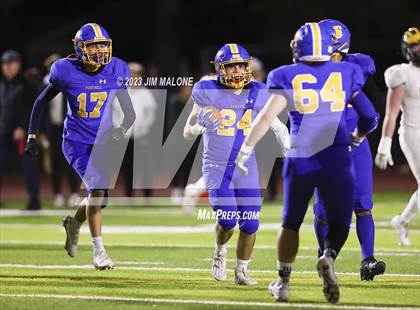 Thumbnail 3 in Foothill @ San Ramon Valley photogallery.