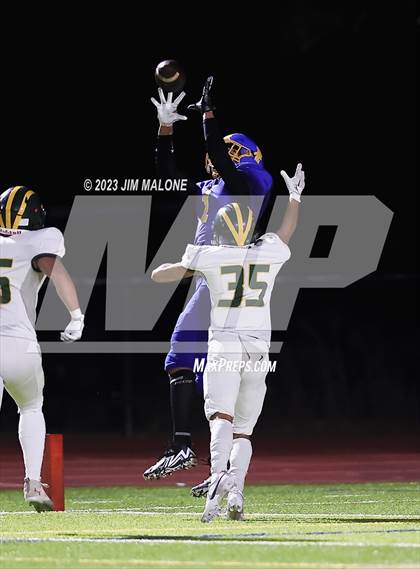 Thumbnail 2 in Foothill @ San Ramon Valley photogallery.