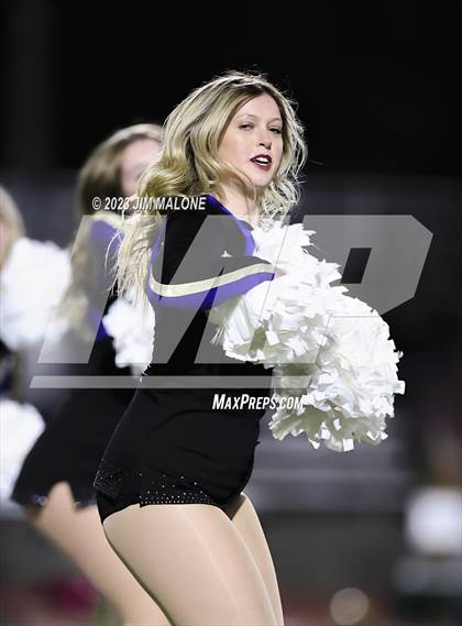 Thumbnail 3 in Foothill @ San Ramon Valley photogallery.