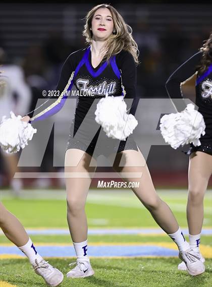Thumbnail 2 in Foothill @ San Ramon Valley photogallery.
