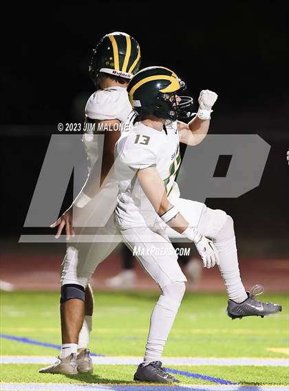 Thumbnail 3 in Foothill @ San Ramon Valley photogallery.
