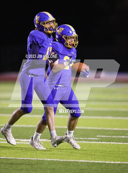 Thumbnail 3 in Foothill @ San Ramon Valley photogallery.