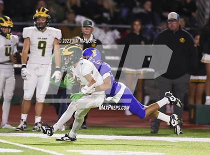 Thumbnail 1 in Foothill @ San Ramon Valley photogallery.