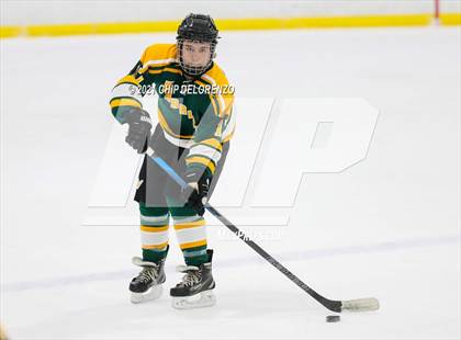Thumbnail 1 in Waubonsie Valley vs. Naperville North  photogallery.