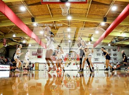 Thumbnail 2 in Mason County @ Pendleton County photogallery.