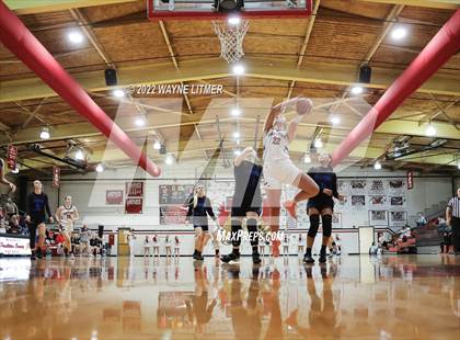 Thumbnail 1 in Mason County @ Pendleton County photogallery.
