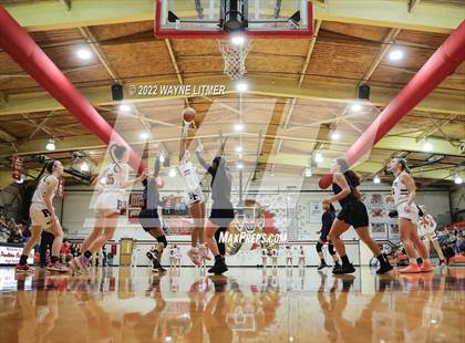 Thumbnail 2 in Mason County @ Pendleton County photogallery.