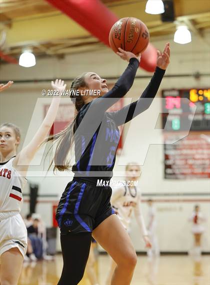 Thumbnail 2 in Mason County @ Pendleton County photogallery.