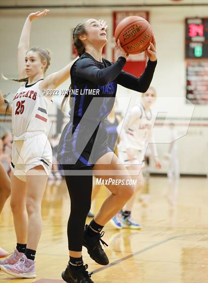 Thumbnail 1 in Mason County @ Pendleton County photogallery.