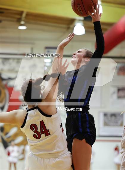 Thumbnail 1 in Mason County @ Pendleton County photogallery.