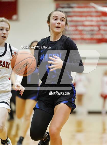 Thumbnail 3 in Mason County @ Pendleton County photogallery.