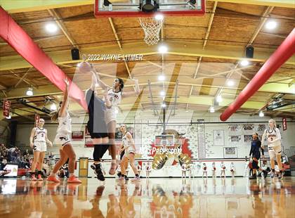 Thumbnail 1 in Mason County @ Pendleton County photogallery.