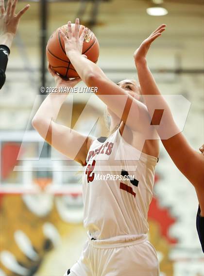 Thumbnail 2 in Mason County @ Pendleton County photogallery.