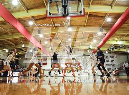 Thumbnail 1 in Mason County @ Pendleton County photogallery.