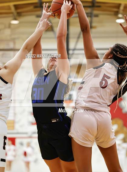 Thumbnail 2 in Mason County @ Pendleton County photogallery.
