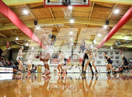 Thumbnail 3 in Mason County @ Pendleton County photogallery.