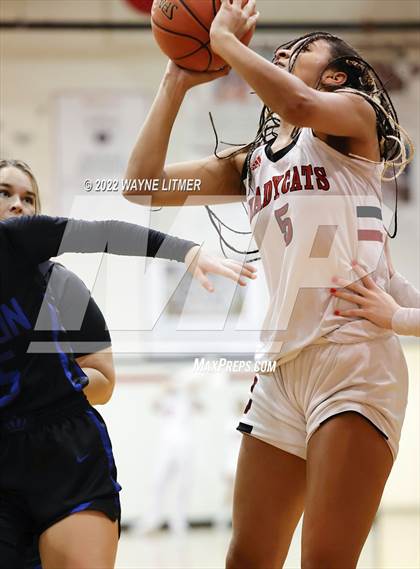Thumbnail 1 in Mason County @ Pendleton County photogallery.
