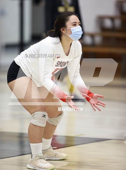 Thumbnail 1 in Smoky Hill @ Arapahoe photogallery.