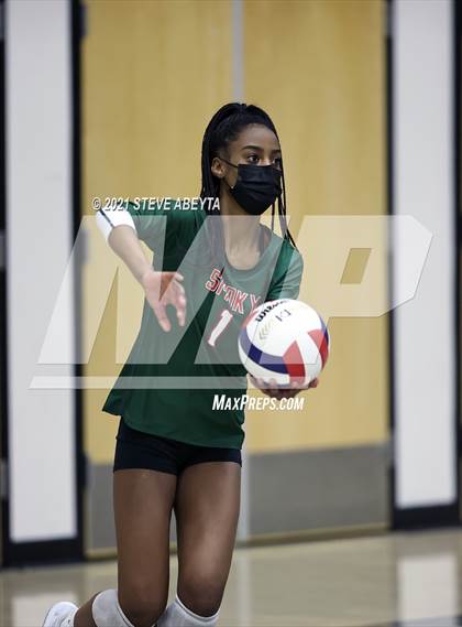 Thumbnail 2 in Smoky Hill @ Arapahoe photogallery.