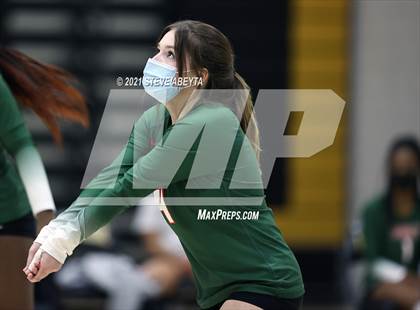 Thumbnail 1 in Smoky Hill @ Arapahoe photogallery.