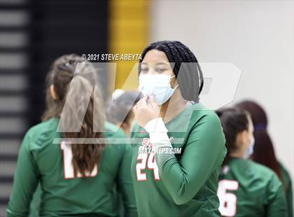 Thumbnail 1 in Smoky Hill @ Arapahoe photogallery.