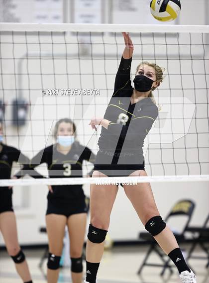 Thumbnail 3 in Smoky Hill @ Arapahoe photogallery.