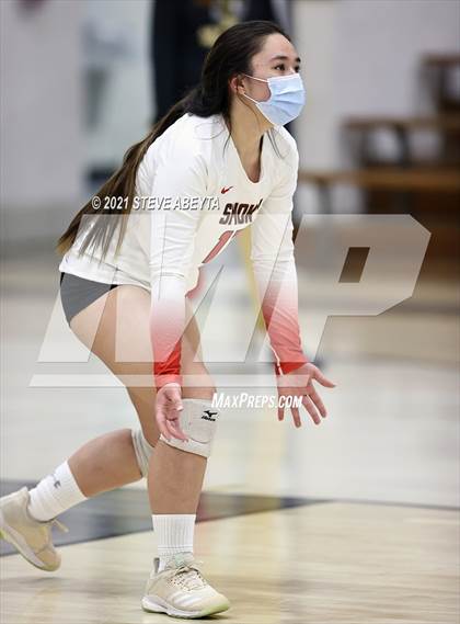 Thumbnail 2 in Smoky Hill @ Arapahoe photogallery.