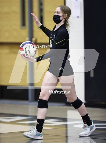 Thumbnail 3 in Smoky Hill @ Arapahoe photogallery.