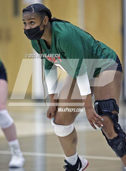 Thumbnail 3 in Smoky Hill @ Arapahoe photogallery.