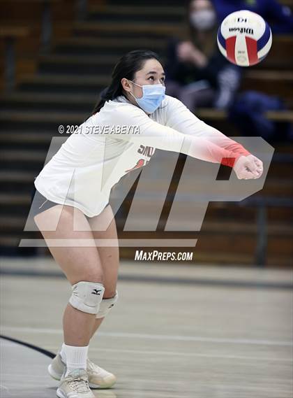Thumbnail 2 in Smoky Hill @ Arapahoe photogallery.