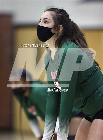 Thumbnail 3 in Smoky Hill @ Arapahoe photogallery.
