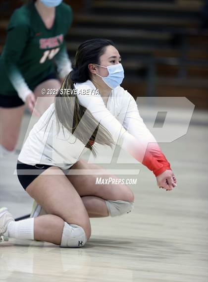 Thumbnail 3 in Smoky Hill @ Arapahoe photogallery.