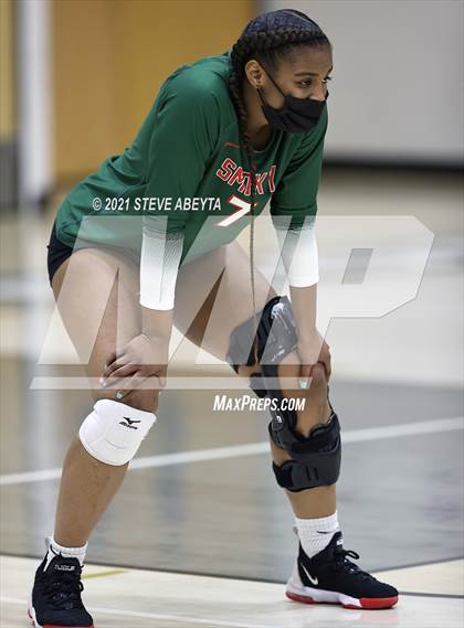 Thumbnail 1 in Smoky Hill @ Arapahoe photogallery.
