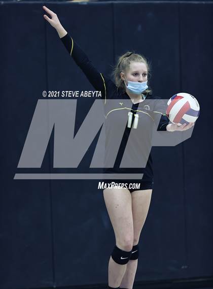 Thumbnail 2 in Smoky Hill @ Arapahoe photogallery.