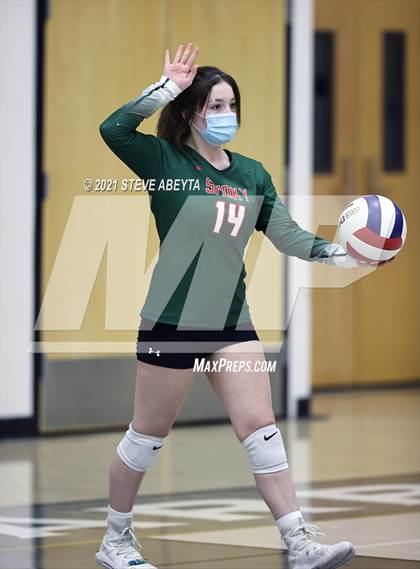Thumbnail 3 in Smoky Hill @ Arapahoe photogallery.
