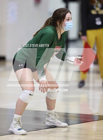 Thumbnail 3 in Smoky Hill @ Arapahoe photogallery.
