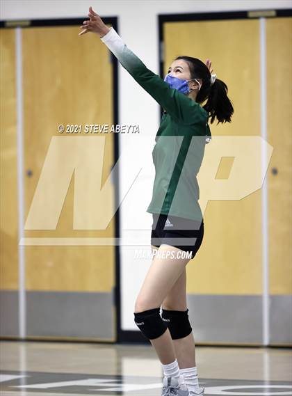 Thumbnail 3 in Smoky Hill @ Arapahoe photogallery.