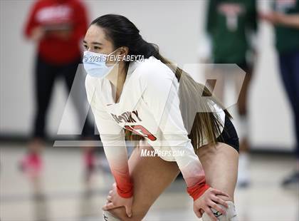Thumbnail 2 in Smoky Hill @ Arapahoe photogallery.