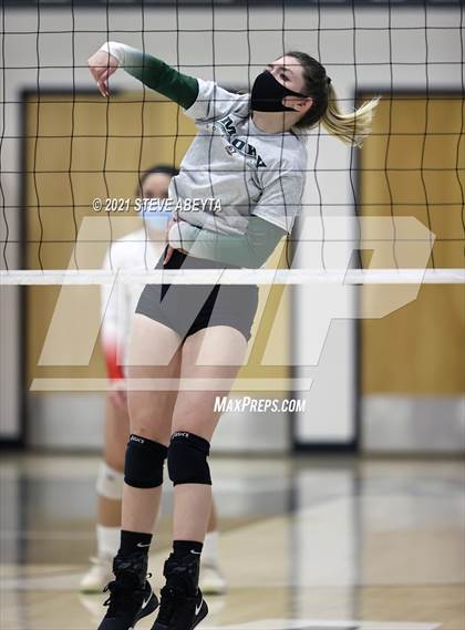 Thumbnail 3 in Smoky Hill @ Arapahoe photogallery.