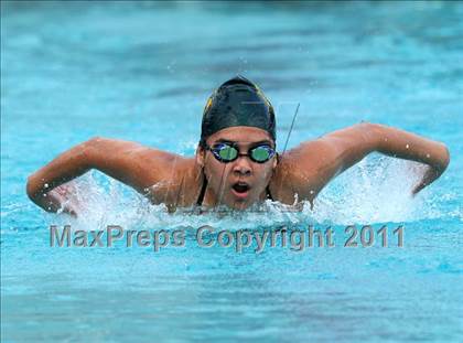 Thumbnail 3 in Palmdale @ Canyon photogallery.