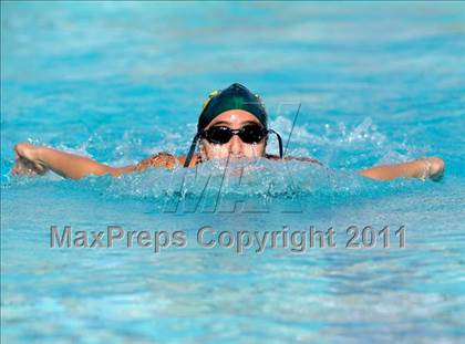 Thumbnail 3 in Palmdale @ Canyon photogallery.