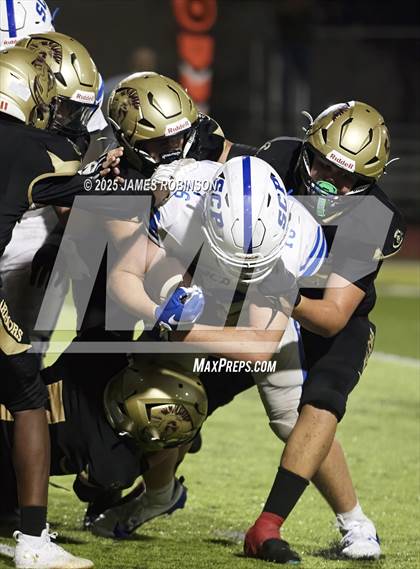 Thumbnail 3 in Stanton @ Harvest Community photogallery.