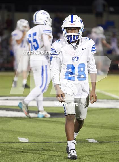 Thumbnail 1 in Stanton @ Harvest Community photogallery.