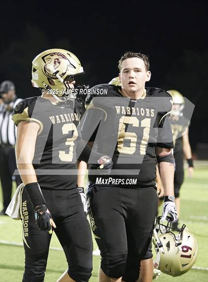 Thumbnail 3 in Stanton @ Harvest Community photogallery.