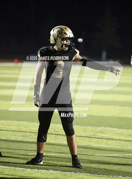 Thumbnail 1 in Stanton @ Harvest Community photogallery.