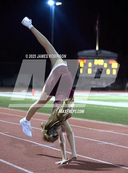 Thumbnail 2 in Stanton @ Harvest Community photogallery.