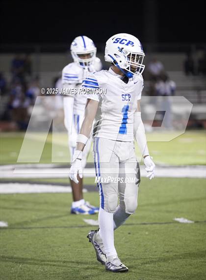 Thumbnail 3 in Stanton @ Harvest Community photogallery.