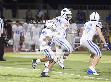 Thumbnail 2 in Stanton @ Harvest Community photogallery.