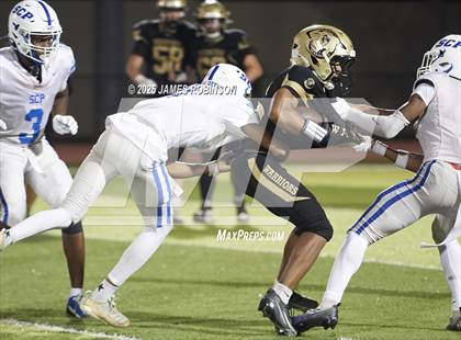 Thumbnail 2 in Stanton @ Harvest Community photogallery.