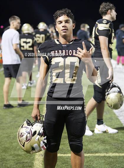 Thumbnail 3 in Stanton @ Harvest Community photogallery.